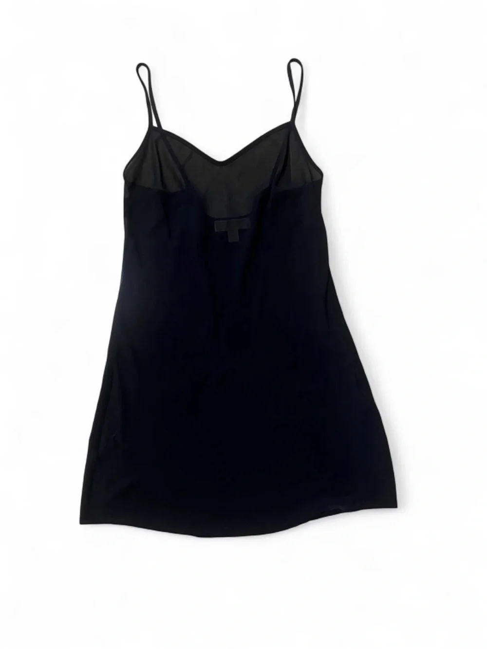Michael Kors dress